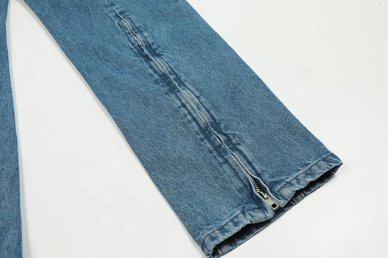 Jean Stars - Image 10