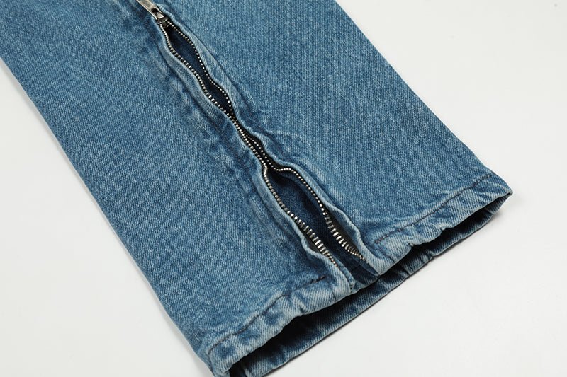 Jean Stars - Image 11