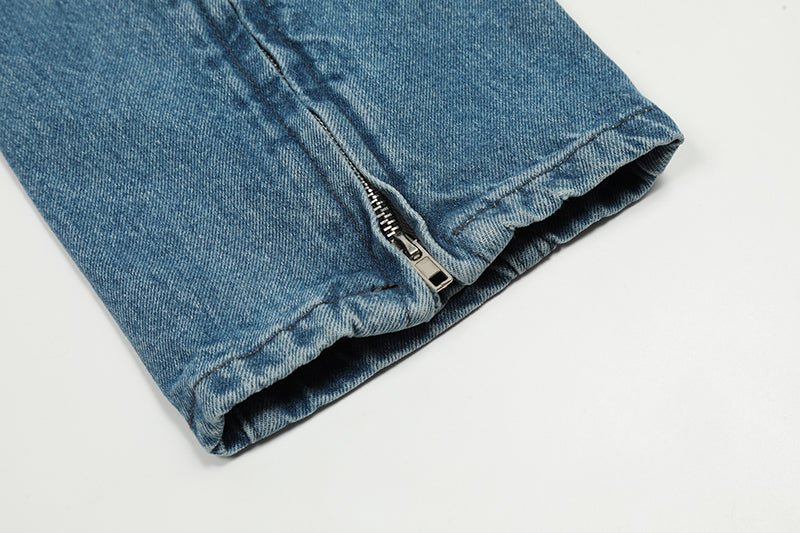 Jean Stars - Image 12