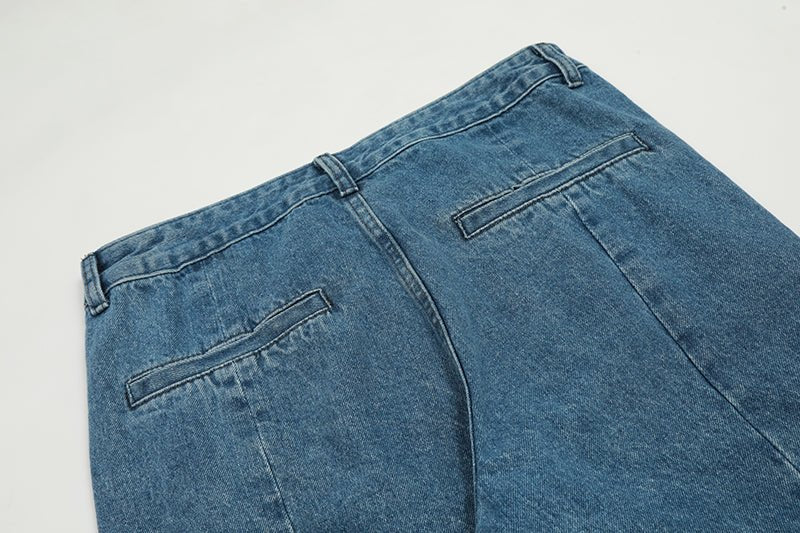 Jean Stars - Image 13