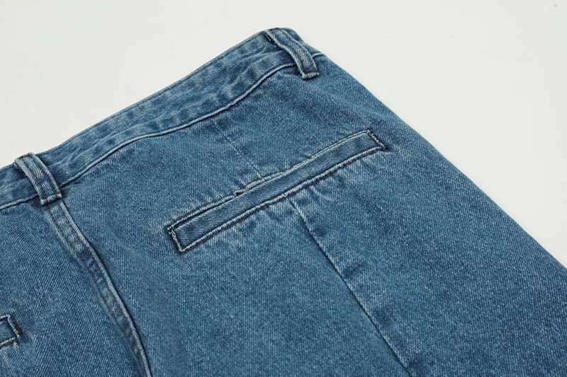 Jean Stars - Image 14