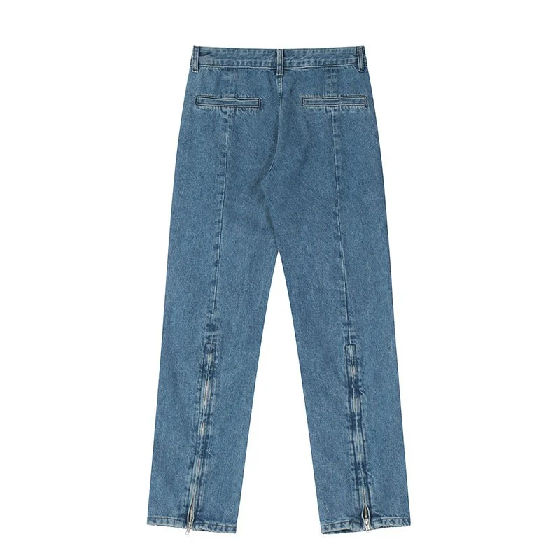 Jean Stars - Image 2