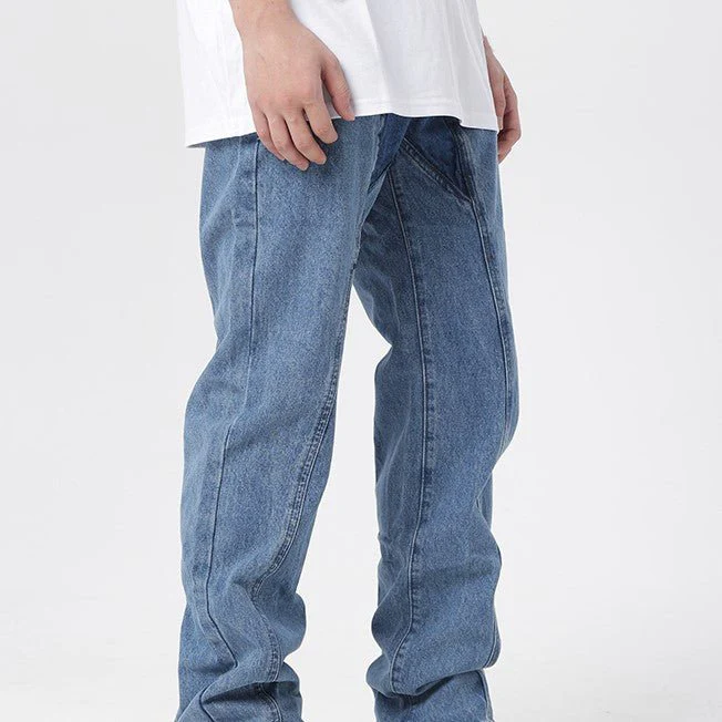 Jean Stars - Image 6
