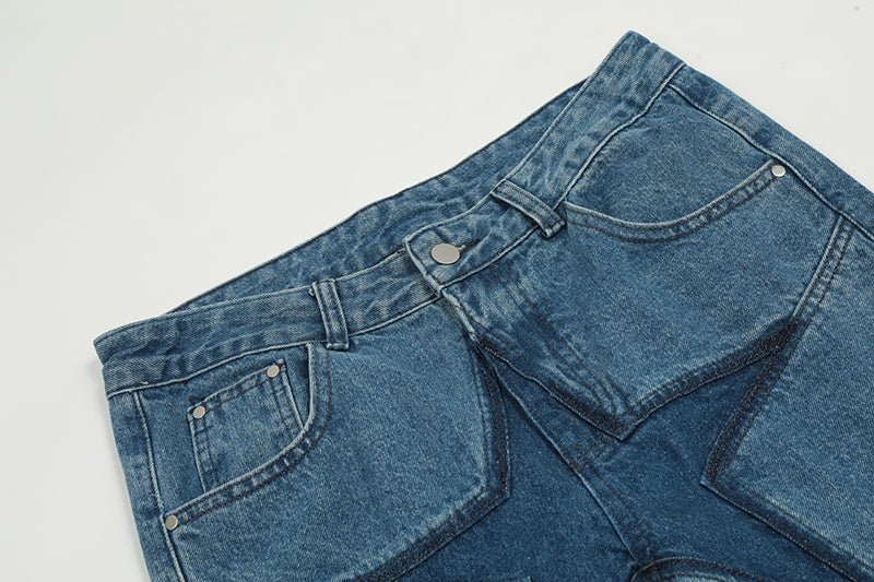 Jean Stars - Image 8