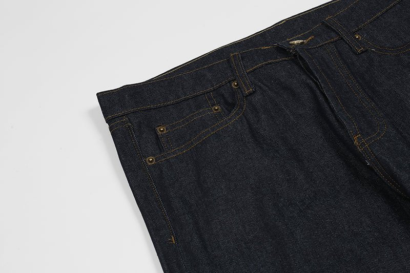 Jean Streetwear - Image 10