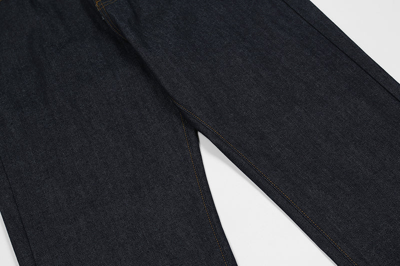 Jean Streetwear - Image 11
