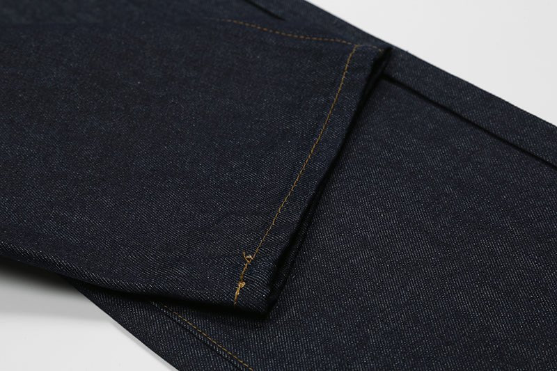 Jean Streetwear - Image 12