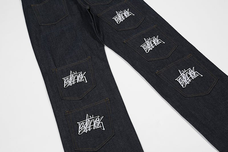 Jean Streetwear - Image 14
