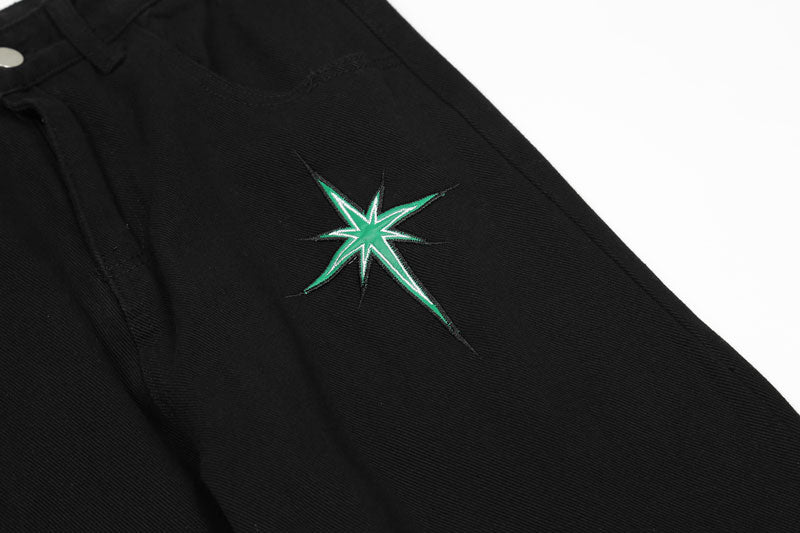 Jean Y2K - Image 11