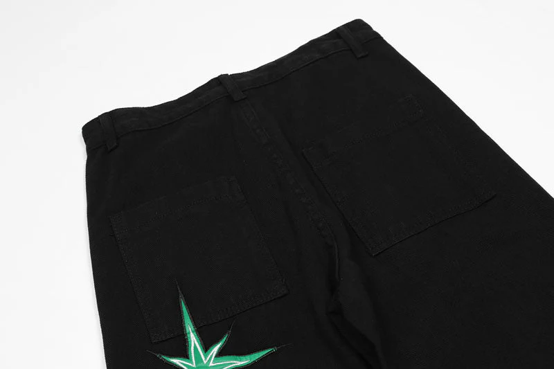 Jean Y2K - Image 14