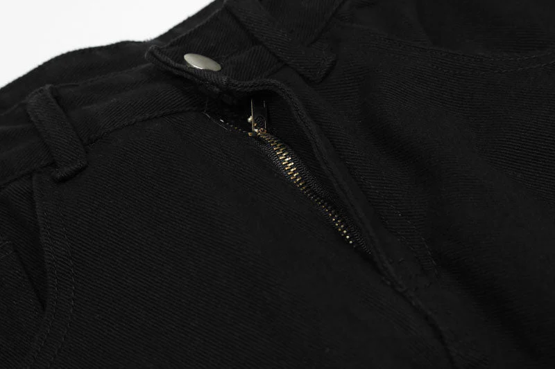 Jean Y2K - Image 8