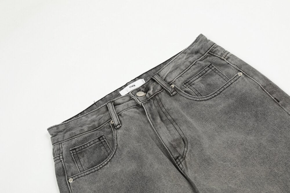 Jean Y2K Homme - Image 12