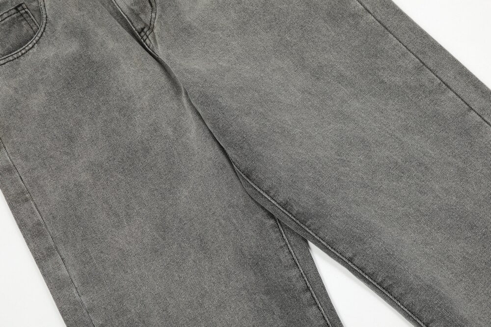 Jean Y2K Homme - Image 18
