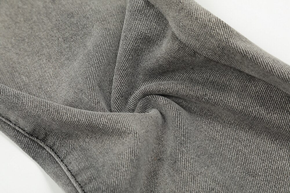 Jean Y2K Homme - Image 19