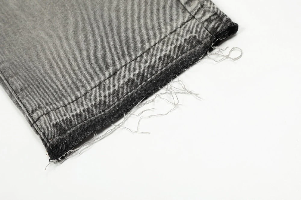 Jean Y2K Homme - Image 20