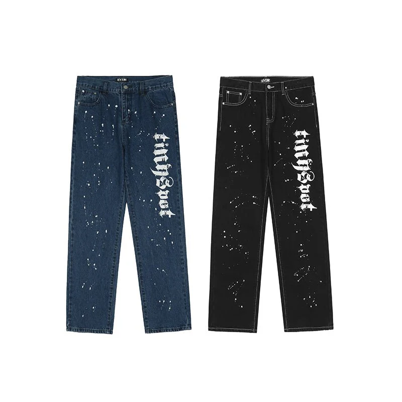Jeans Drip - Image 10