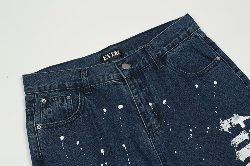 Jeans Drip - Image 11