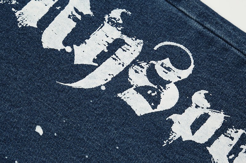 Jeans Drip - Image 13