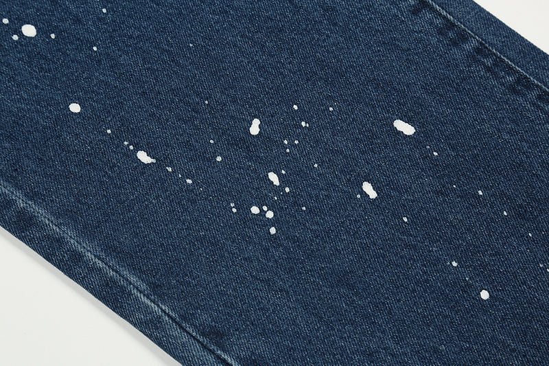 Jeans Drip - Image 14