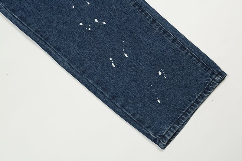 Jeans Drip - Image 15