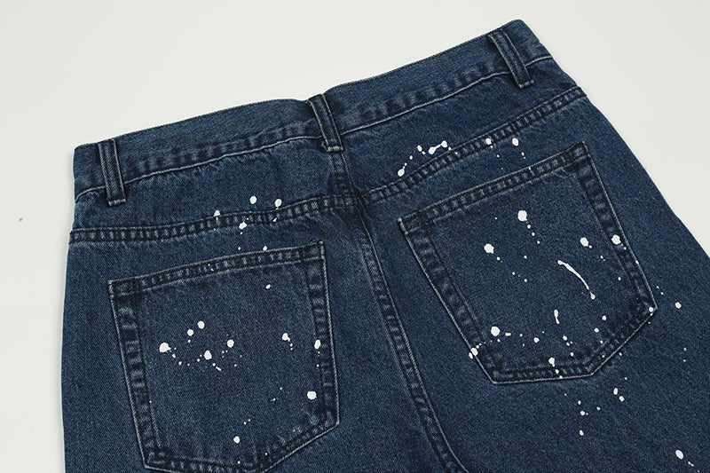 Jeans Drip - Image 16