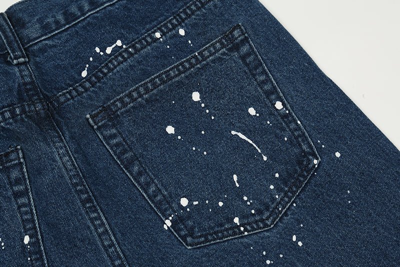 Jeans Drip - Image 17