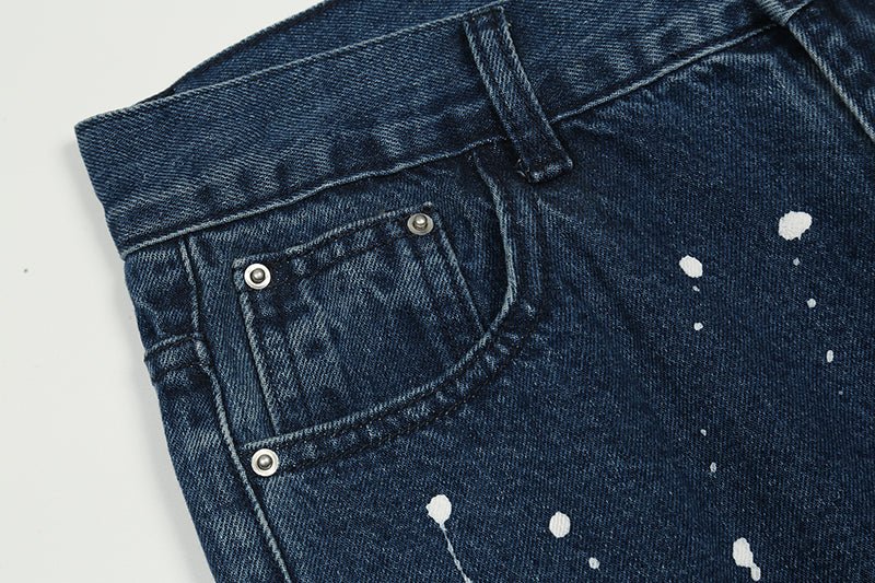 Jeans Drip - Image 18