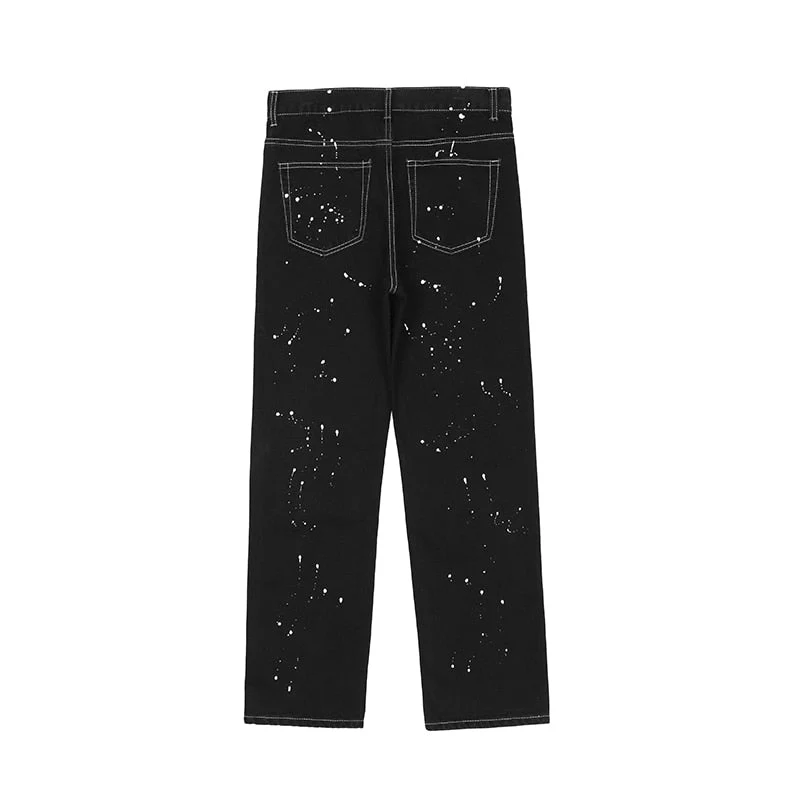 Jeans Drip - Image 5