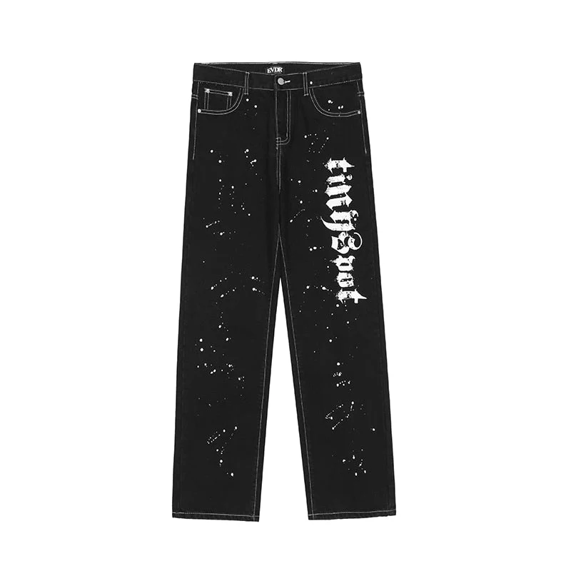 Jeans Drip - Image 6