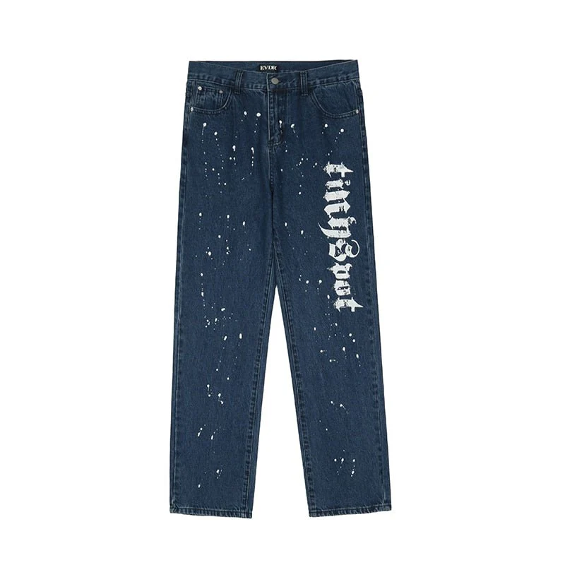 Jeans Drip - Image 8