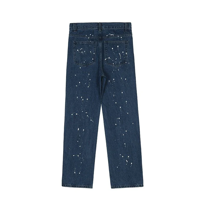 Jeans Drip - Image 9