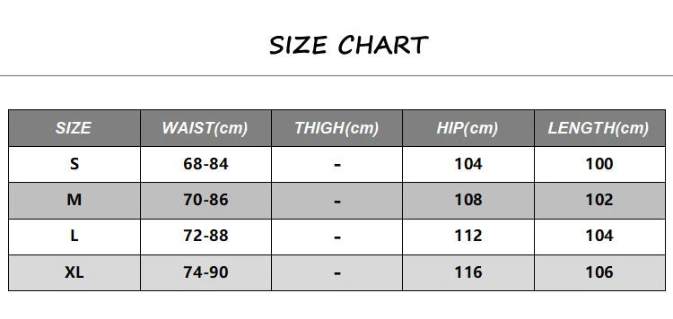 Jeans High Street - Image 3