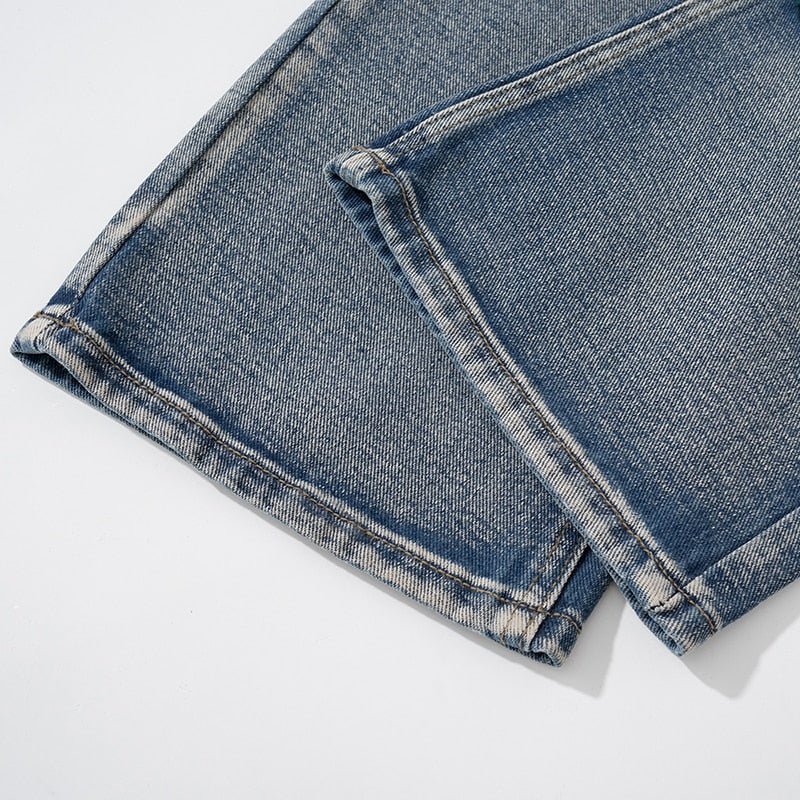 Jeans High Street - Image 7