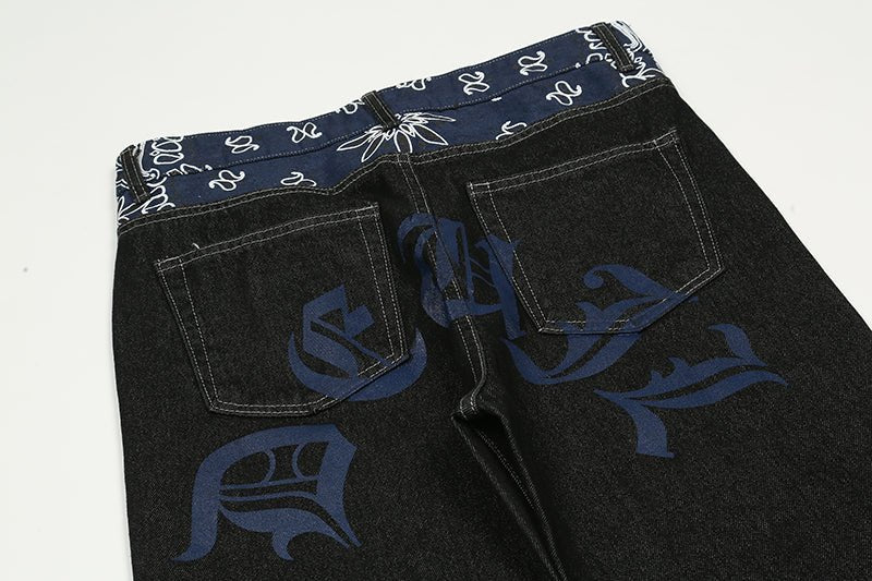 Jeans Style USA - Image 10