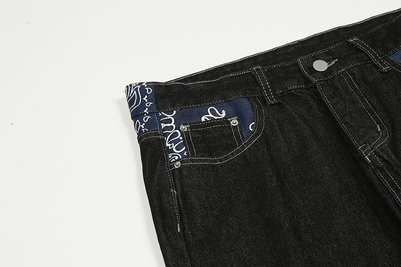 Jeans Style USA - Image 11
