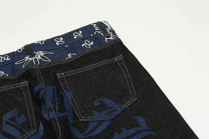 Jeans Style USA - Image 12