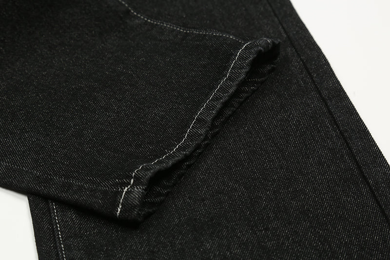 Jeans Style USA - Image 13