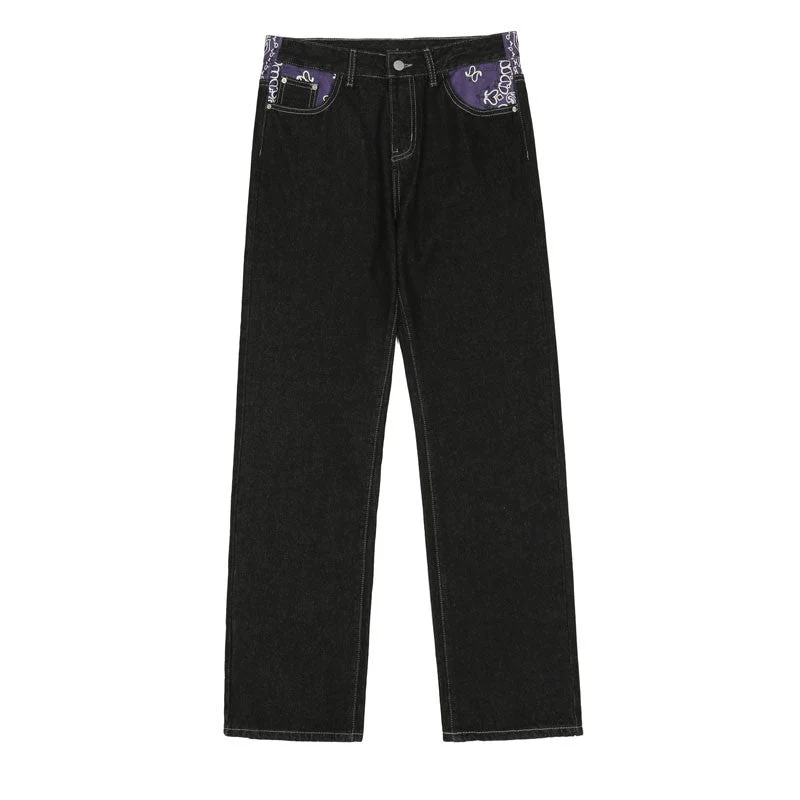 Jeans Style USA - Image 2