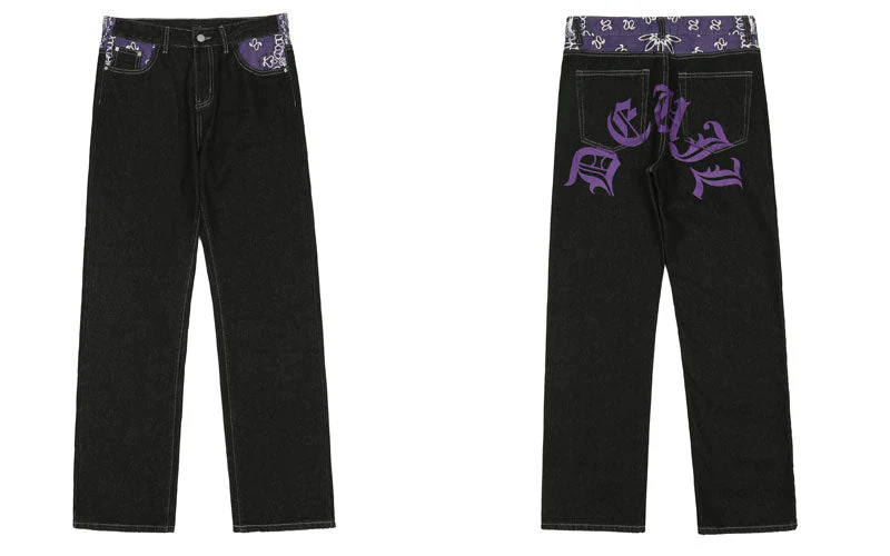 Jeans Style USA - Image 4