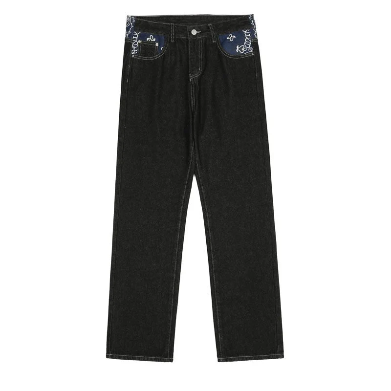 Jeans Style USA - Image 5