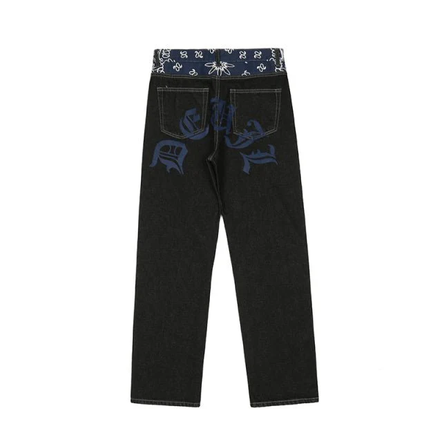 Jeans Style USA - Image 6