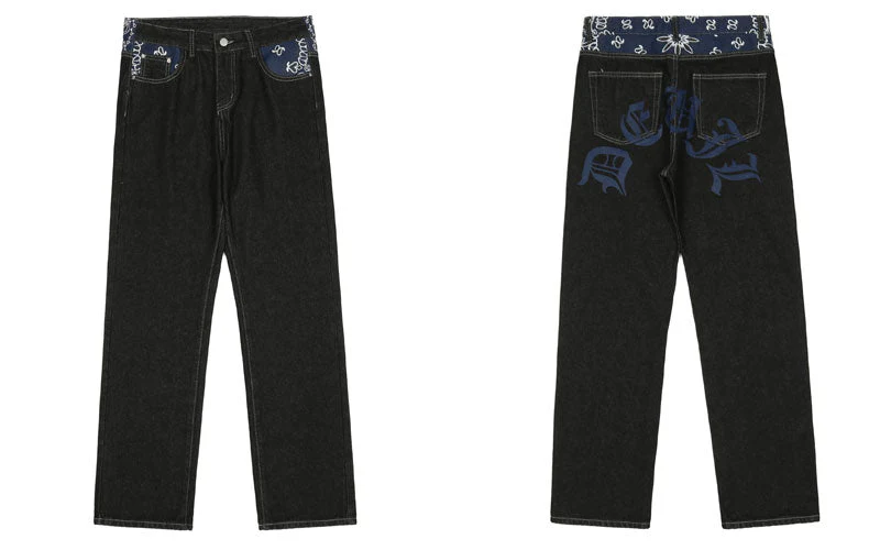 Jeans Style USA - Image 7