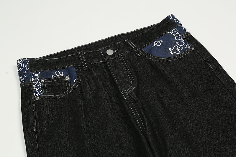 Jeans Style USA - Image 8