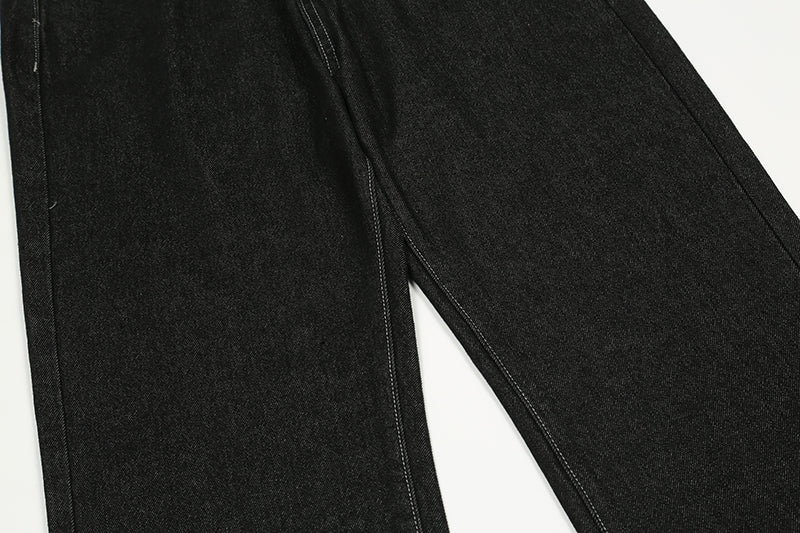 Jeans Style USA - Image 9