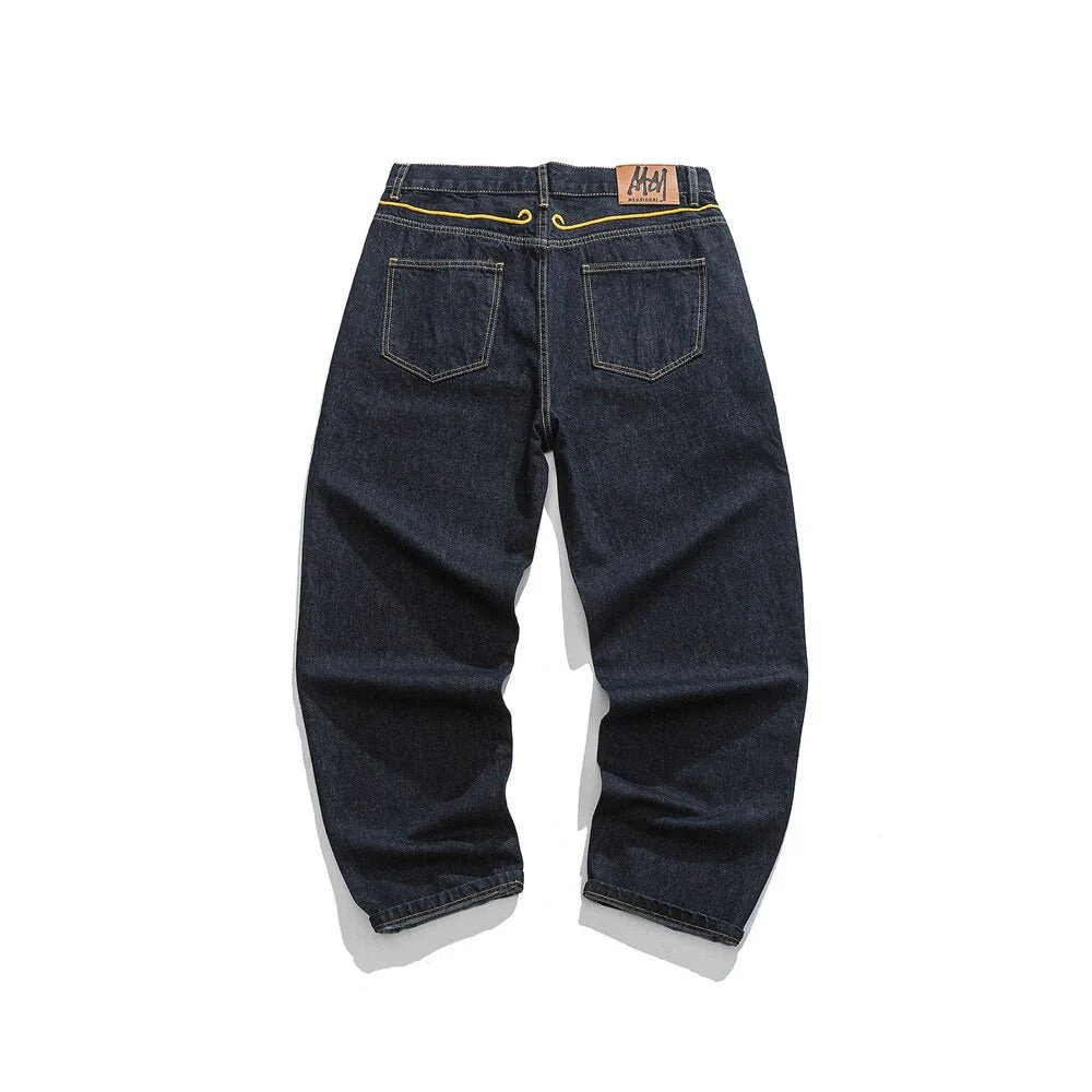 Jeans Vintage - Image 2