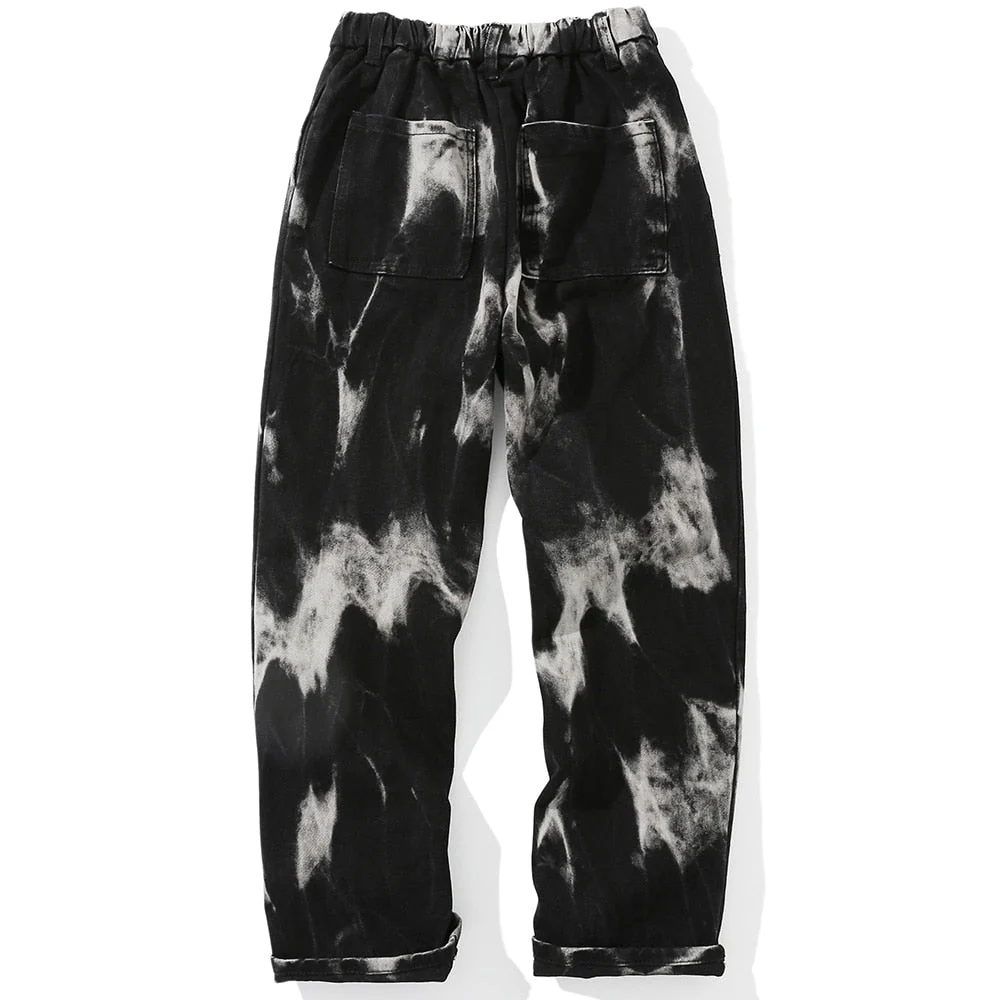 Jeans Y2K - Image 2