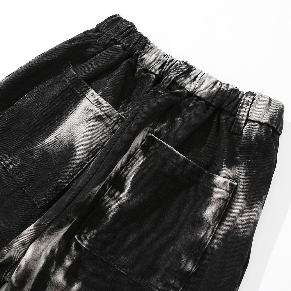 Jeans Y2K - Image 7