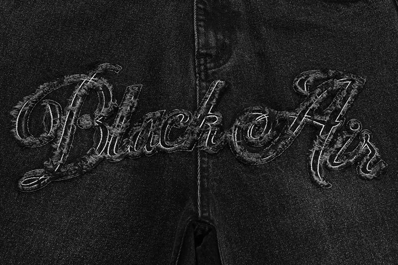 Jeans Y2K Homme - Image 10