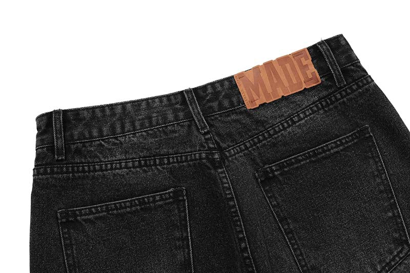 Jeans Y2K Homme - Image 14