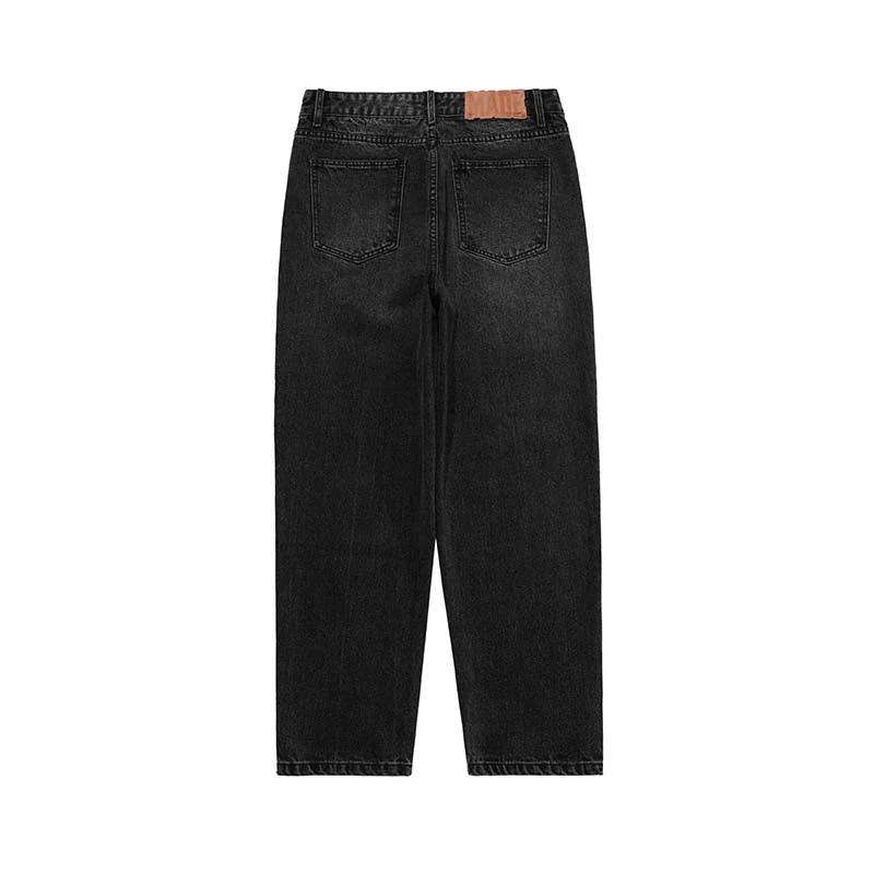Jeans Y2K Homme - Image 5